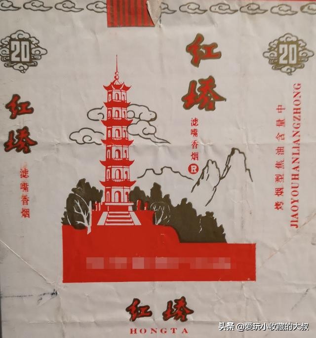 还有什么著名的塔,有哪些著名的塔