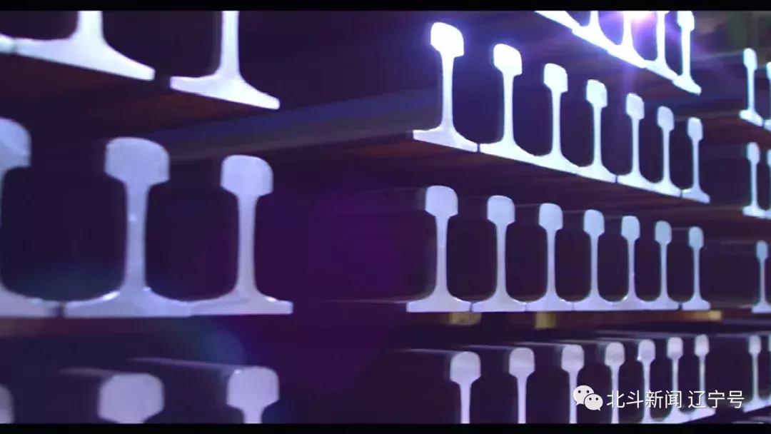 壮丽七十载奋进新时代资料,壮丽70年奋进新时代的视频