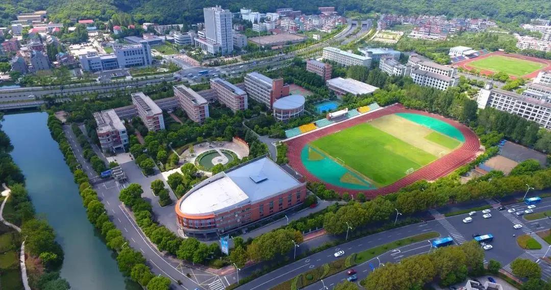 公民同招余杭区,杭州公民同招什么时候开始执行