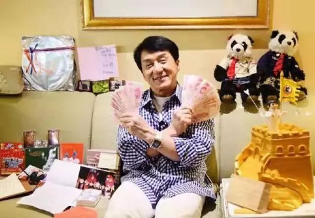 爱豆生日应援怎么筹备,爱豆生日应援怎么准备