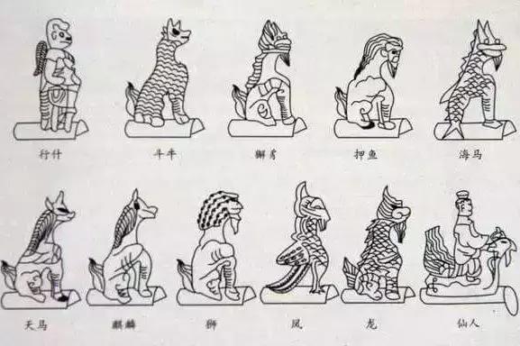 明十三陵康陵历史厚重感,探访明十三陵未开放的陵墓