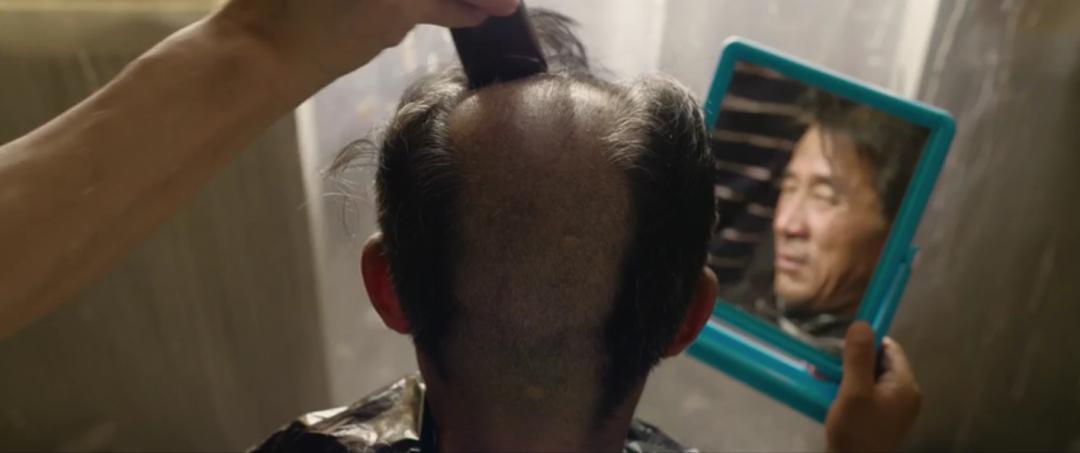 由“邪”转“正”,宁浩还能骗住观众