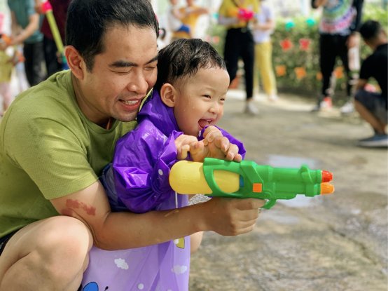 托幼机构加盟排行,托幼加盟项目