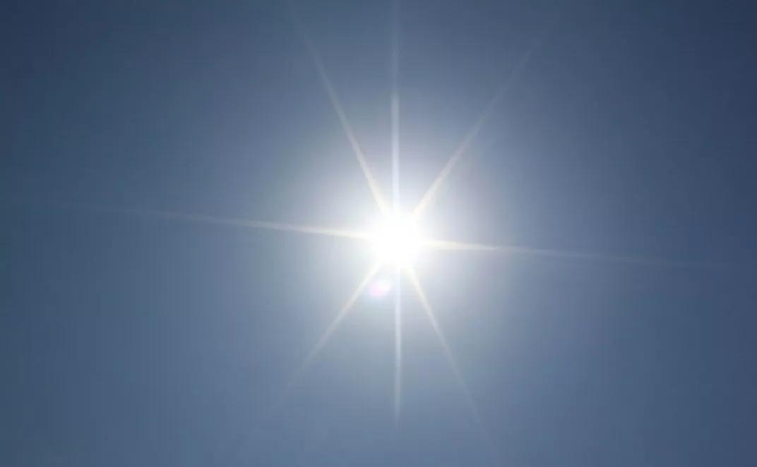 光的公式计算过程,光线反射计算公式