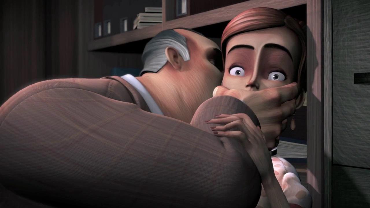 心理学家自私的人更幸福,心理学自私的人活得最好