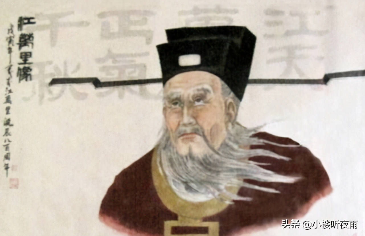 提到鄱阳你会想到什么,你眼中的景德镇