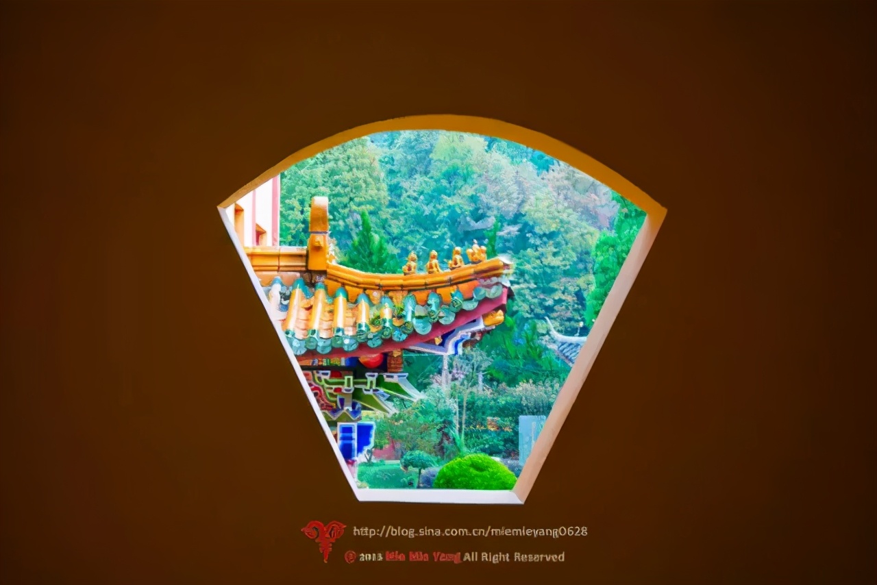 杭州天目山上客堂禅意民宿,天目山斐文禅意酒店