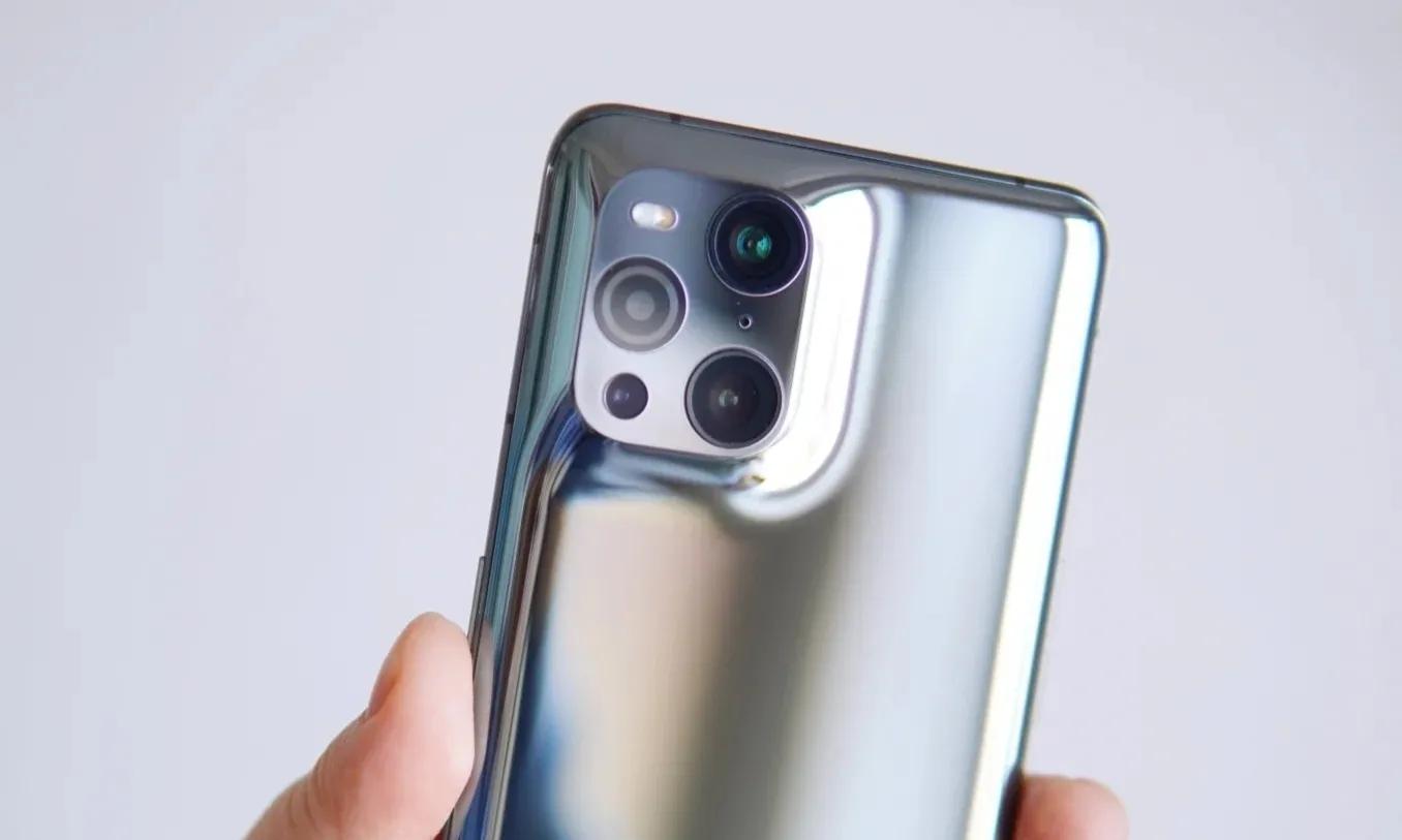 为什么苹果手机拍出像素不清晰,为啥苹果手机像素不高却很清晰