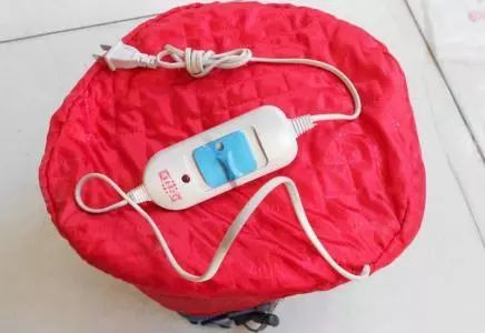 生活中便宜又实用的好物推荐,推荐一些相见恨晚的生活实用好物