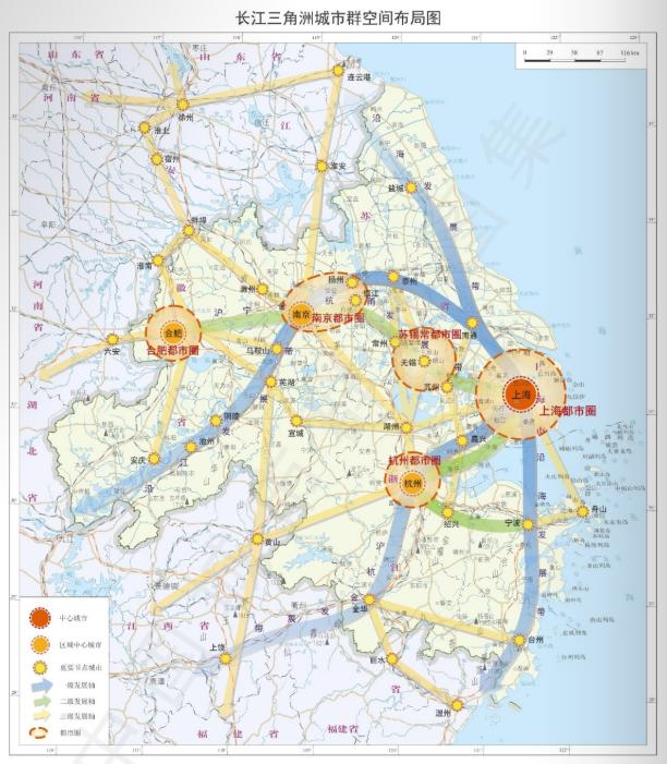 阜阳西站打造空铁联运,阜阳空铁联运建设工程项目