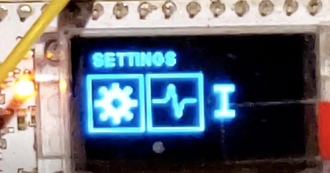 这只机械手太硬核！由失去手指的机械工程师独立打造