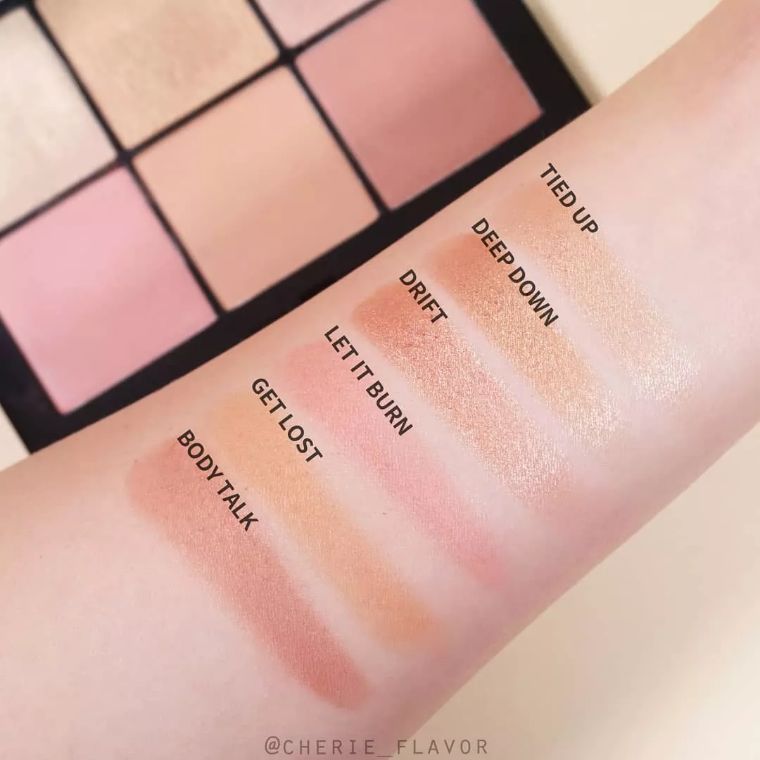 narsmac定妆粉,narsmac粉底