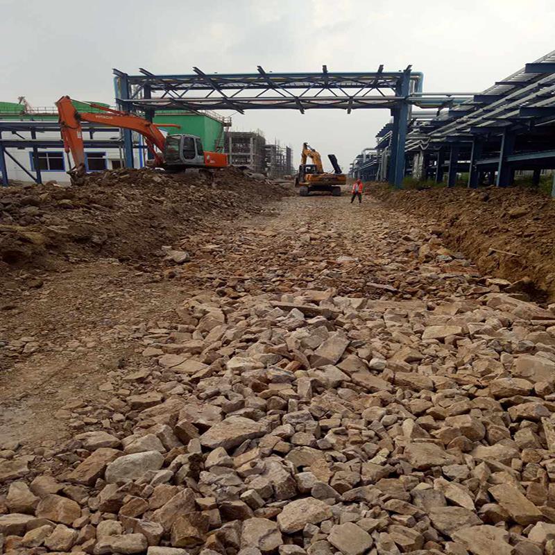 市政施工成本管理原则,市政工程成本管理重点