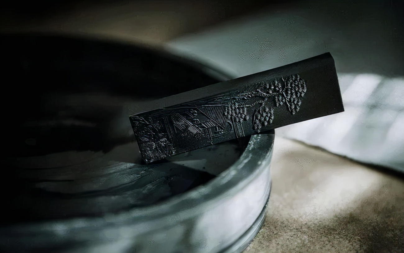 财不入急门福不走偏门人生感悟,古训财不入急门福不入偏门