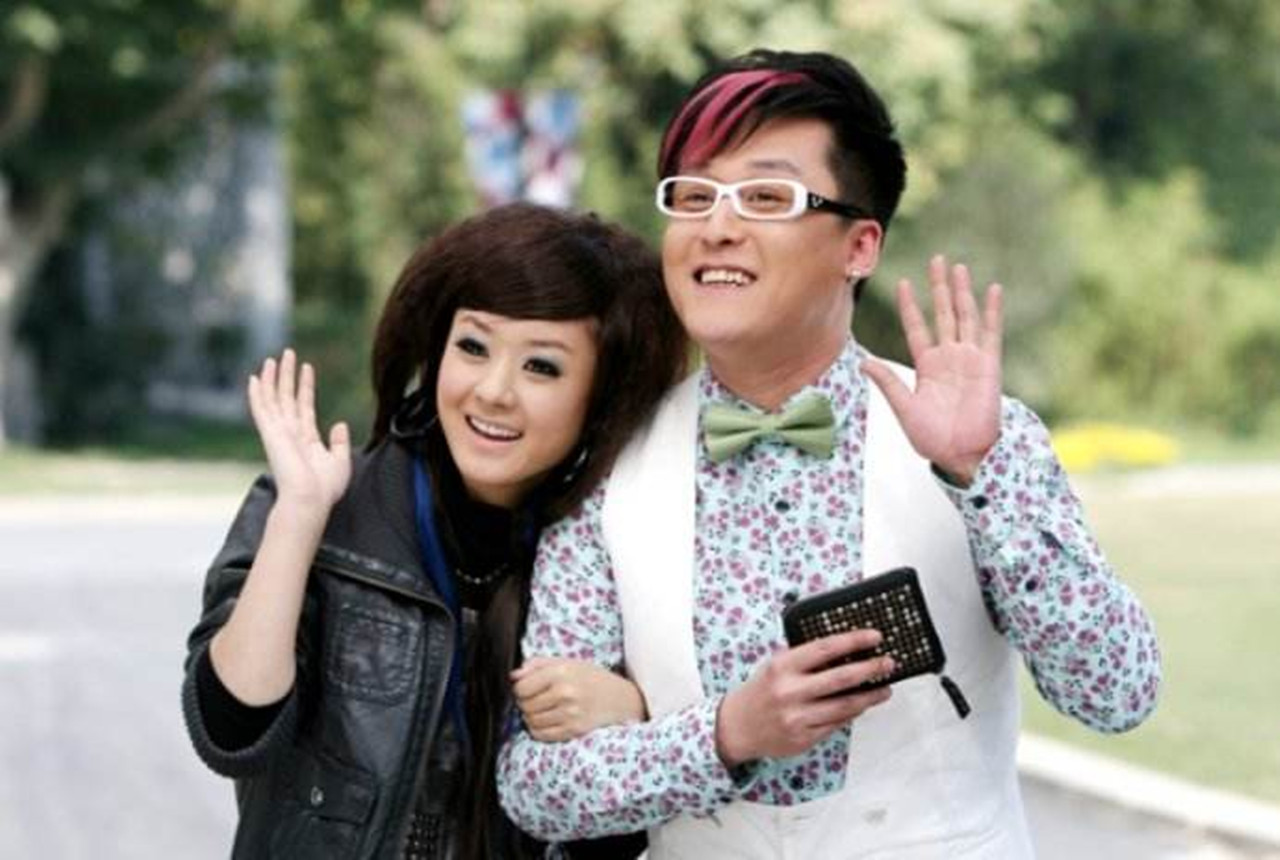 赵丽颖冯绍峰合作的6部电视剧,赵丽颖冯绍峰合作的6部剧