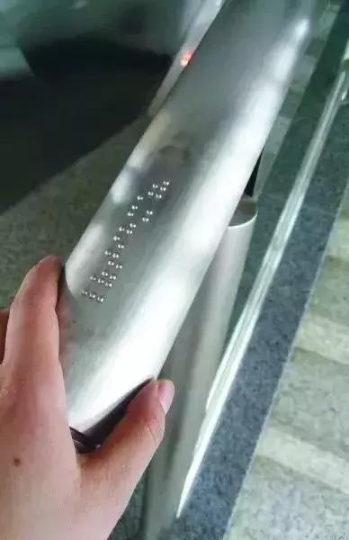 关于南京地铁的10个冷知识,许多本地人都不知道