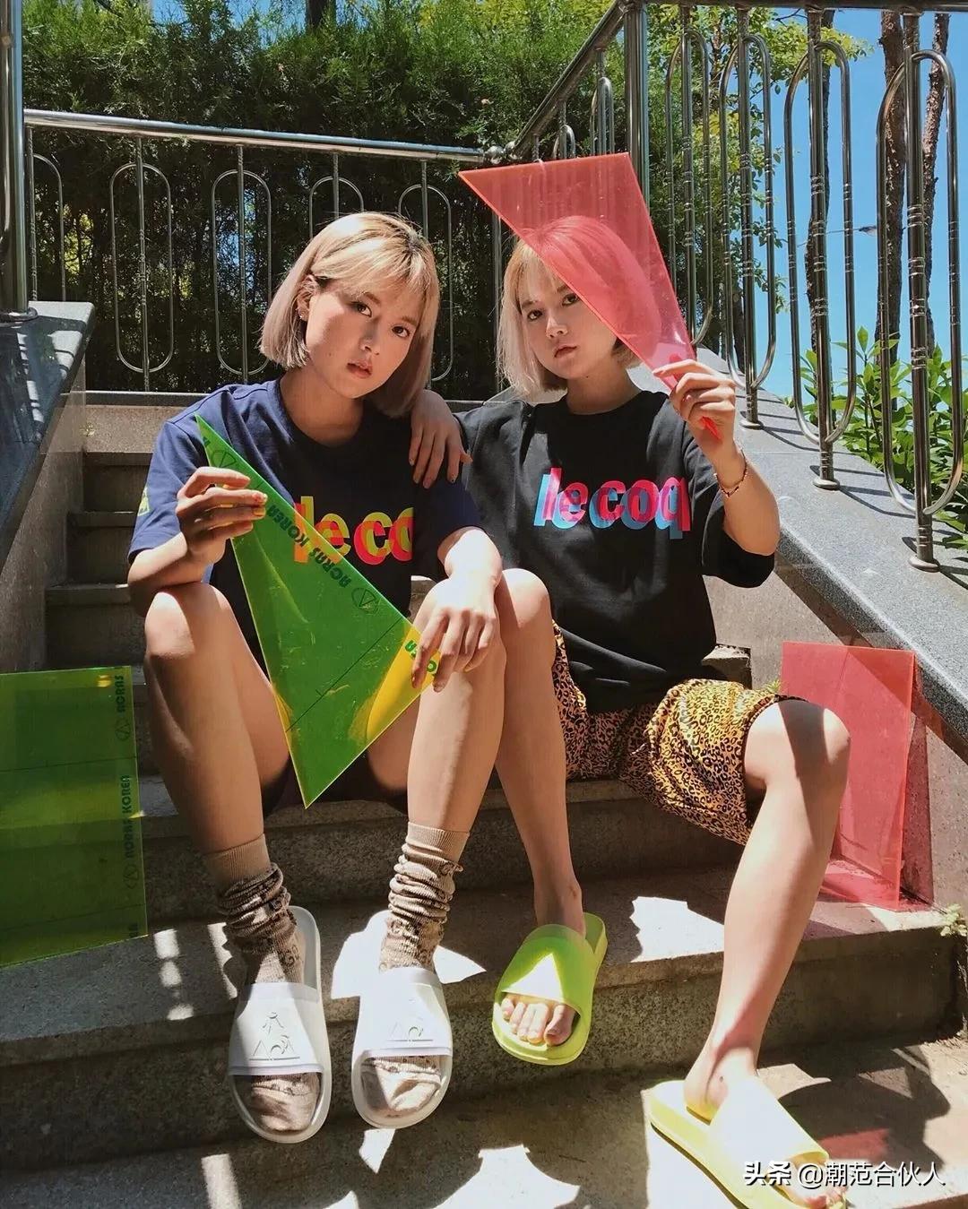 楂樹釜瀛愭儏渚f挒鑹茬郴绌挎惌,鎾炶~鍑犵巼鏋佷綆鎯呬荆绌挎惌蹇冩満璧锋潵