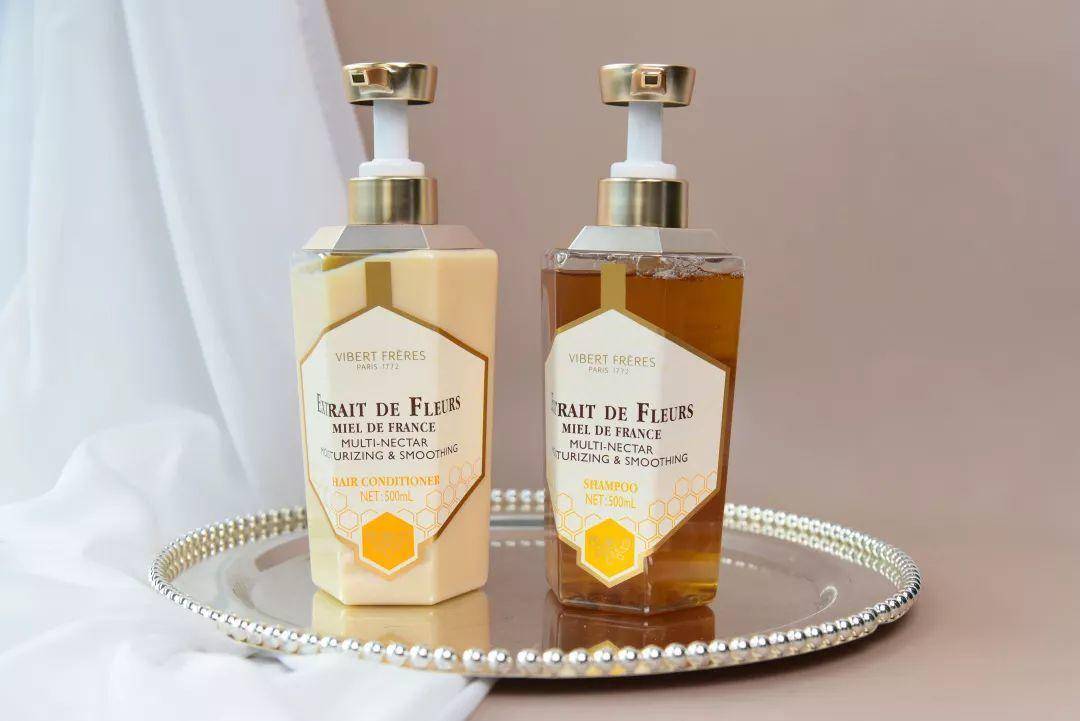 洗头发应该用哪种洗发水最好,洗头水怎么洗