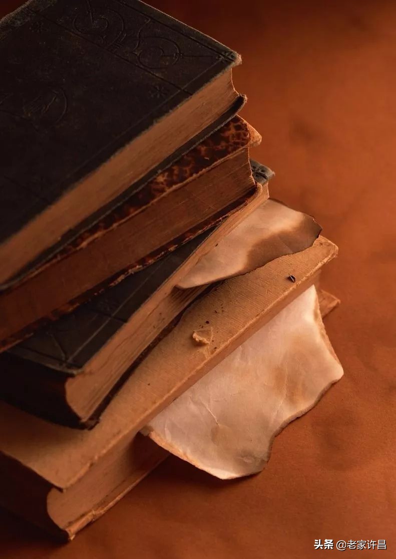 网上开店先卖货后交钱,网上开店上当受骗怎么办