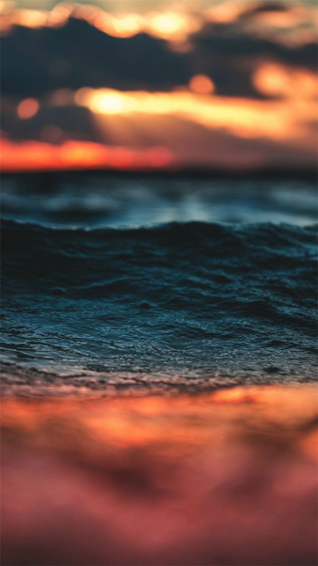 高清风景壁纸无水印全屏壁纸,风景壁纸手机壁纸