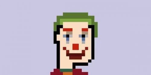 孙宇晨为什么花1050万美元,孙宇晨justin