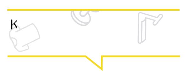 keep线下体验店,keep线下实体店怎么样