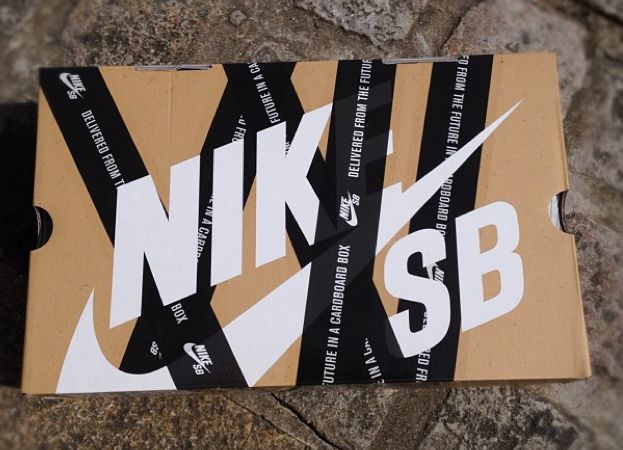 nike最新型的鞋子,nike的各种经典鞋系列