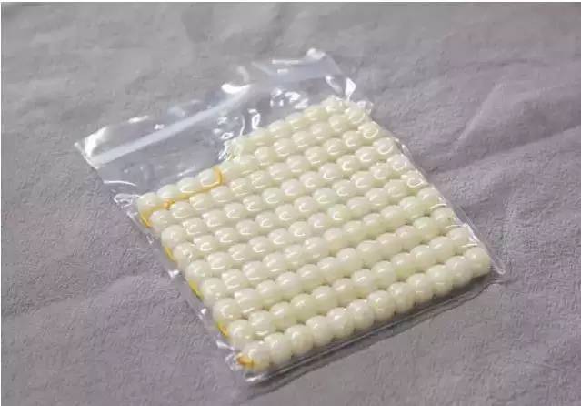 盘金刚手串神器,初学者怎么盘玩手串