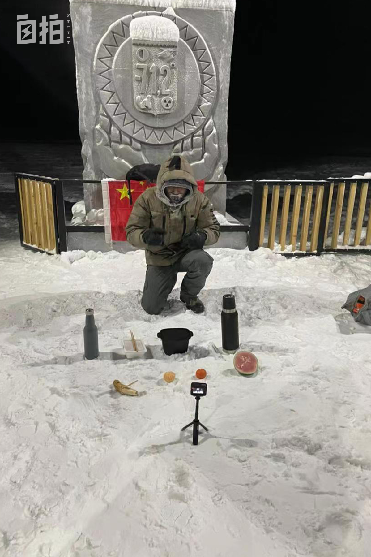 我,出国打工十几年,因疫情无法回国,意外娶了一位俄罗斯姑娘