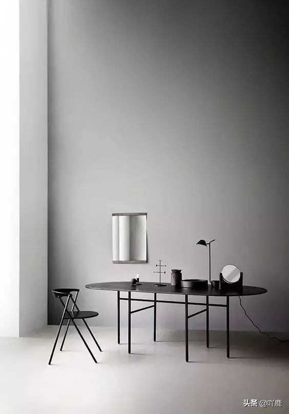 水泥自流平怎么设计,水泥自流平施工多少钱一平方