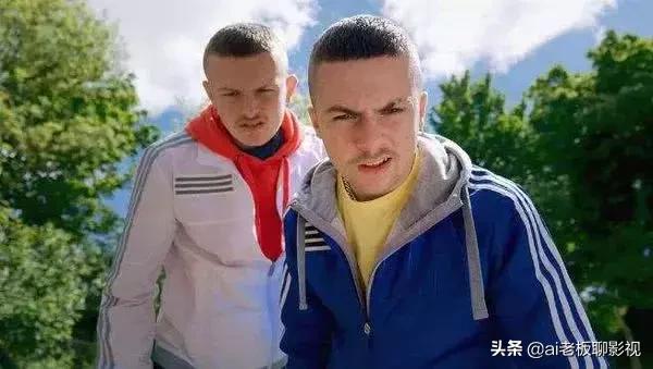 欧美十部顶级古代电视剧,盘点10部最佳欧美剧