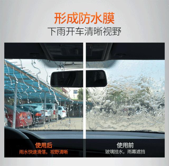 百万物资免费送,百万物资回归临沂