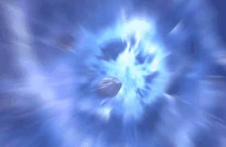 武则天典藏皮肤倪克斯神境,武则天倪克斯神谕值不值得抽