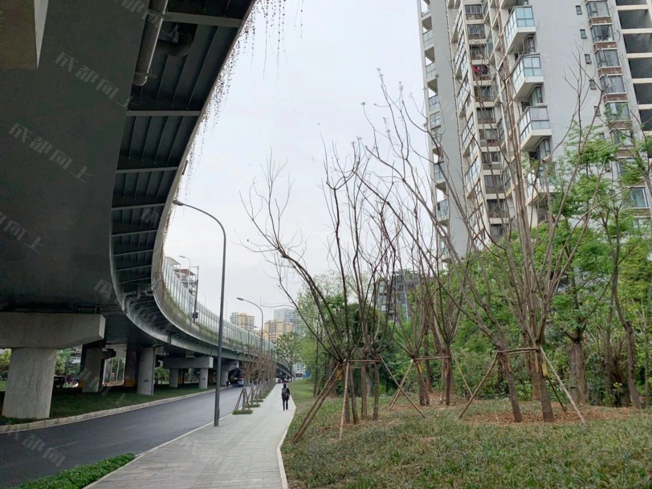 13号线地铁站最新站图,13号线站点真容曝光