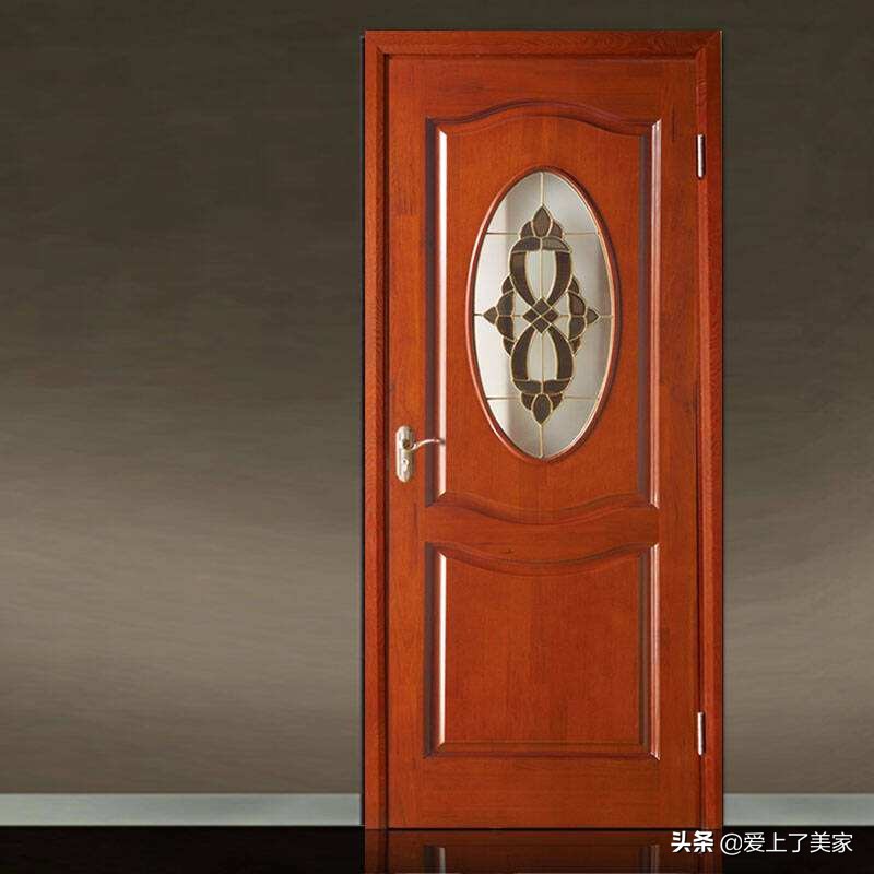 烤漆门除味除甲醛最有效方法,烤漆门用的都是水性漆怎么去除