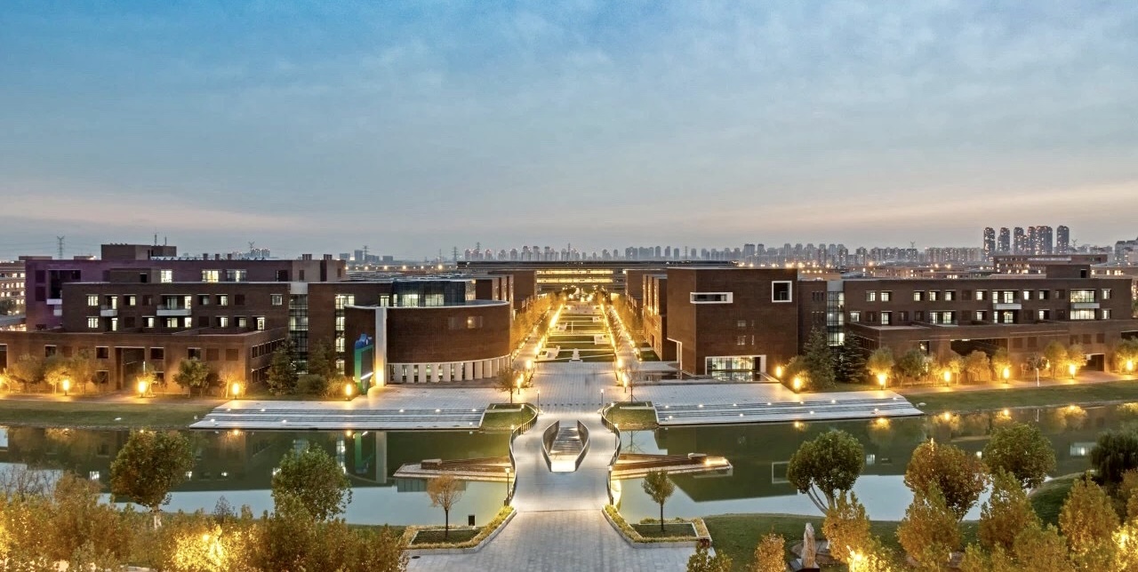 天津的著名经典了解天津的文化,带大家感受下天津的魅力