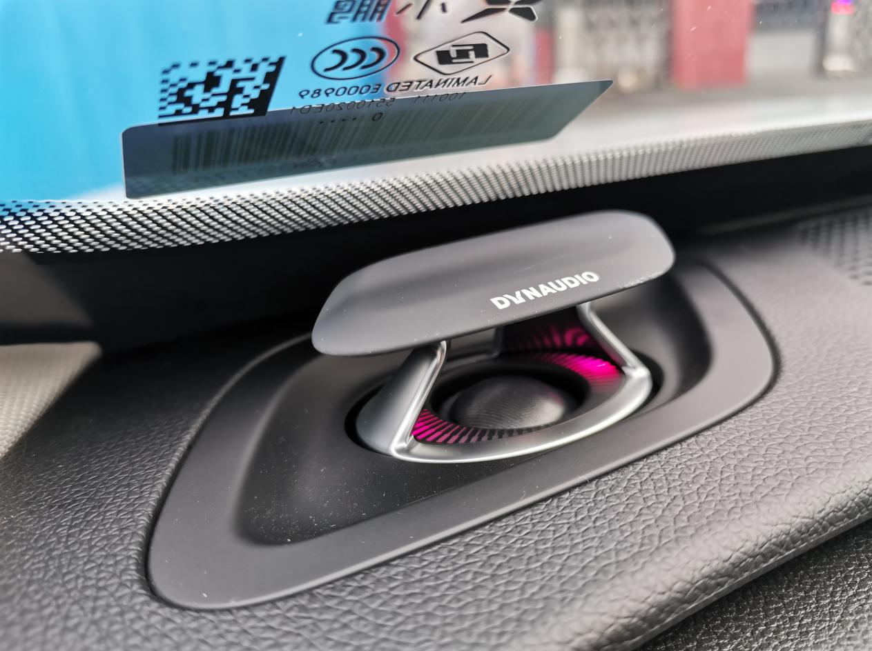 有一种缘分叫:命中注定的p7