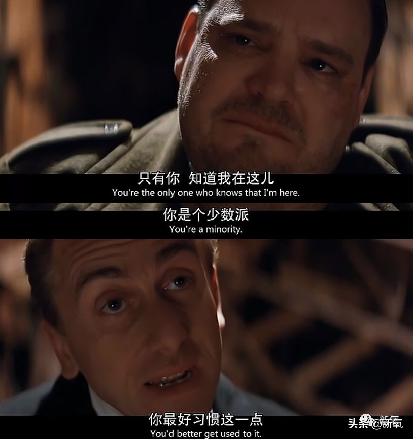 海上钢琴师修复重映,海上钢琴师4k修复版在中国上映