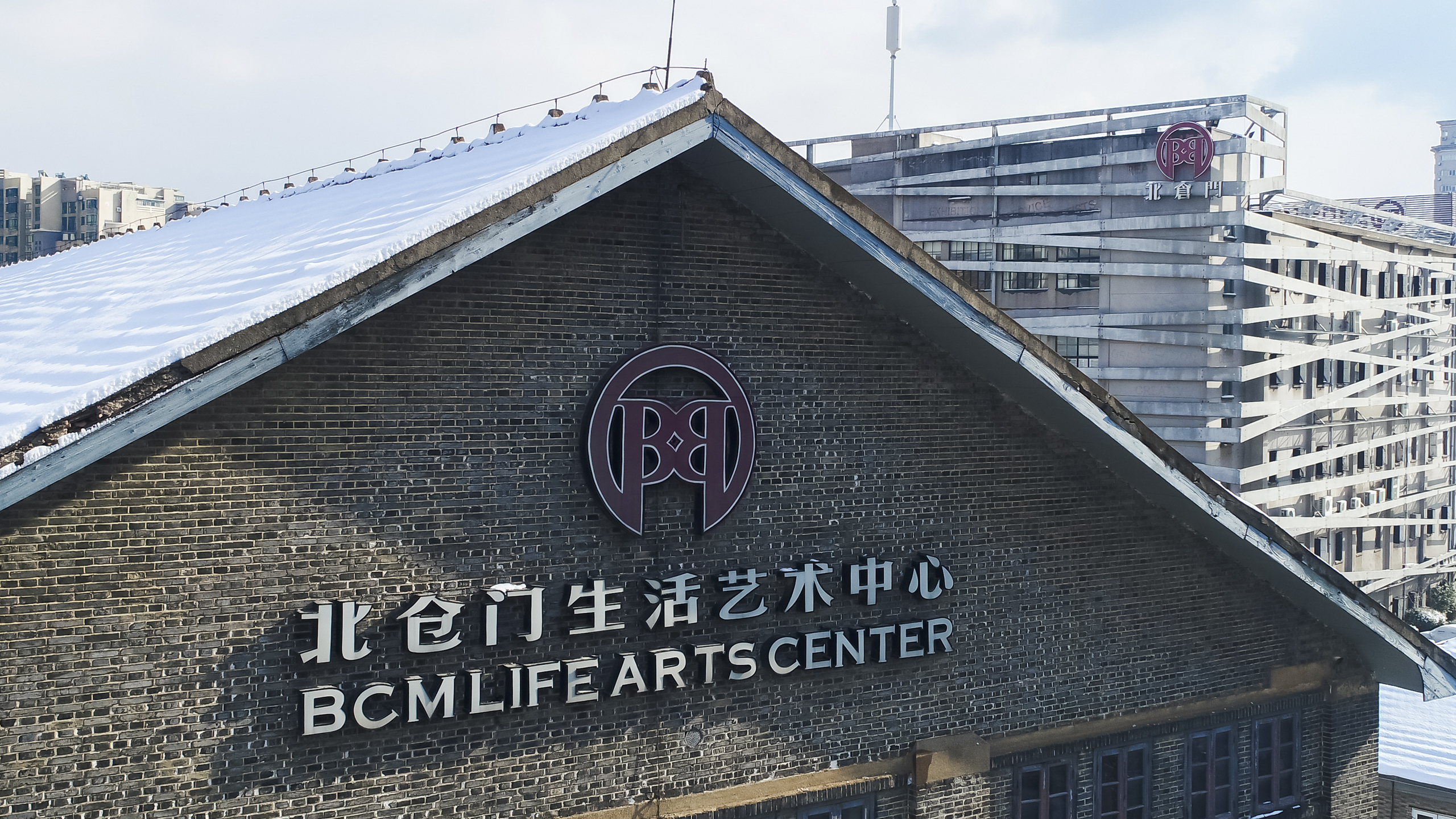 无锡古运河游船导游词,无锡旅游介绍导游词