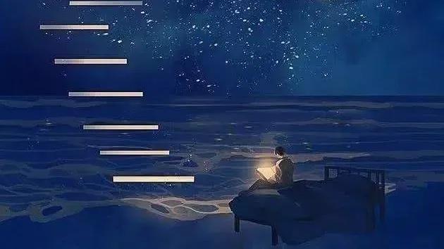 男朋友无缝衔接后还要复合吗,男朋友无缝衔接还会回头吗