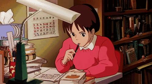 四六级成绩出来吗,四六级成绩公布会有测试吗