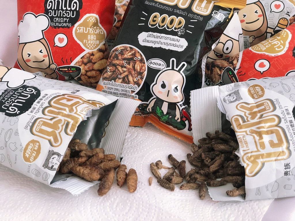 泰国旅游可以带什么手信,去泰国值得买的护肤品