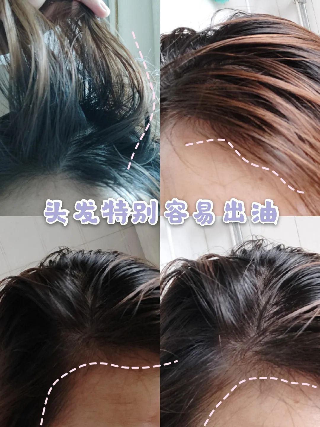 32岁适合用的平价护肤品好物,贫民窟女孩好物推荐小学生护肤