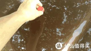 超级实用自己洗车必备,新车必备洗车工具