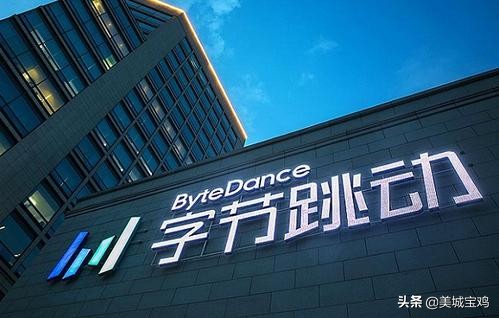 浅谈百家号和头条号的优缺点和注意事项，你们认同吗？