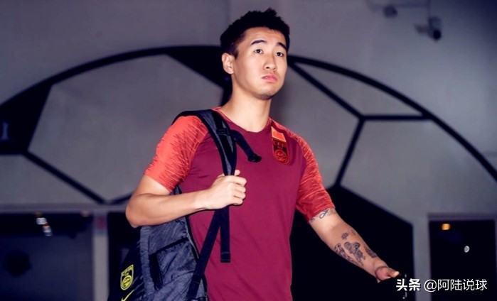 国足0:0菲律宾完整版,国足0比1负泰国韦世豪