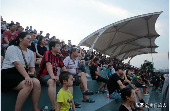 2019五人制足球比赛全国总决赛,风云球王五人制足球全国总决赛