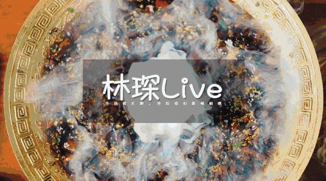 人生第一次去台湾的地方,去台湾有什么好的地方