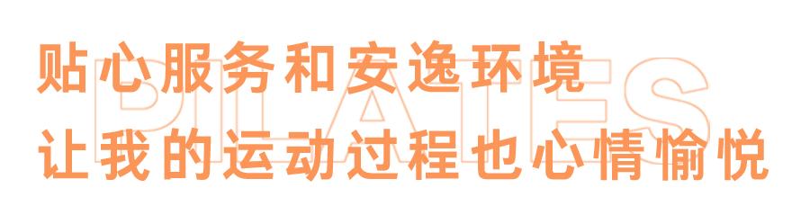 兰州姑娘在这里每天一点小进步,闷声组大事,称霸闺蜜群