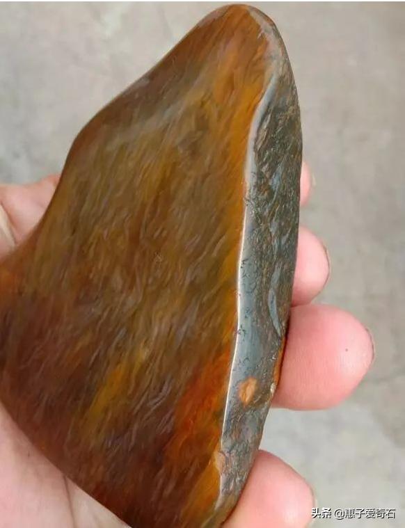 黑龙江奇石多少钱一块,黑龙江奇石大全